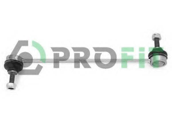 Тяга/стійка, стабілізатор 2305-0368 PROFIT