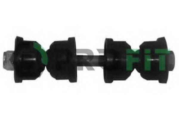 Тяга/стійка, стабілізатор 2305-0374 PROFIT