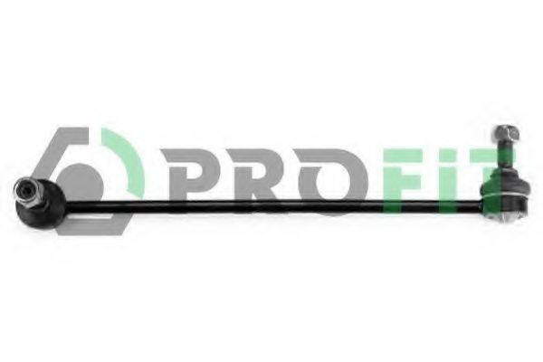 Тяга/стійка, стабілізатор 2305-0375 PROFIT
