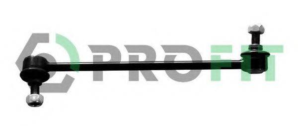 Тяга/стійка, стабілізатор 2305-0379 PROFIT