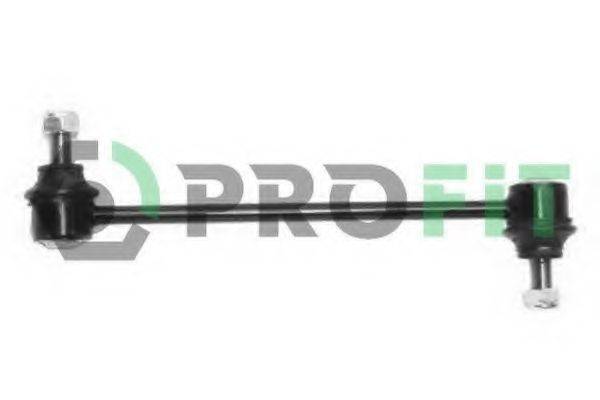 Тяга/стійка, стабілізатор 2305-0383 PROFIT