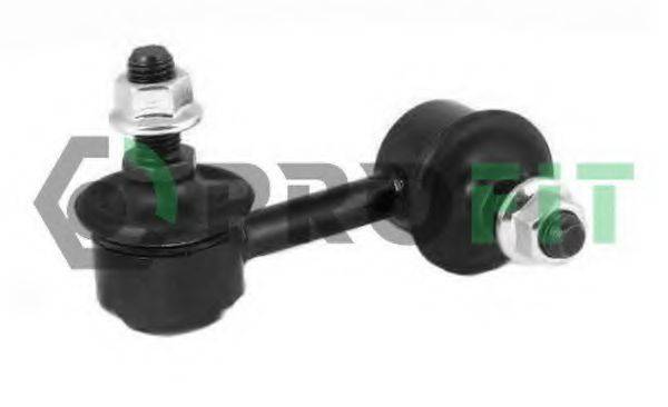 Тяга/стійка, стабілізатор 2305-0412 PROFIT