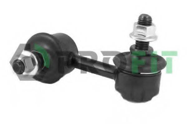 Тяга/стійка, стабілізатор 2305-0413 PROFIT