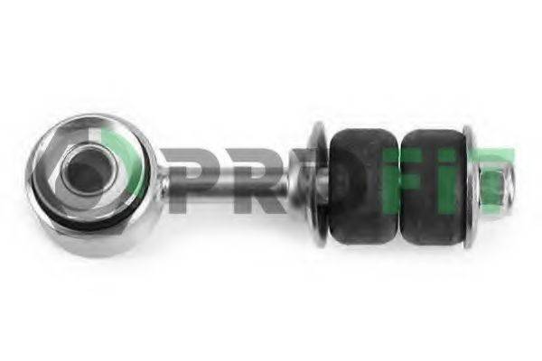 Тяга/стійка, стабілізатор 2305-0424 PROFIT