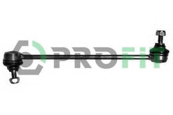 Тяга/стійка, стабілізатор 2305-0428 PROFIT