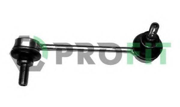 Тяга/стійка, стабілізатор 2305-0443 PROFIT