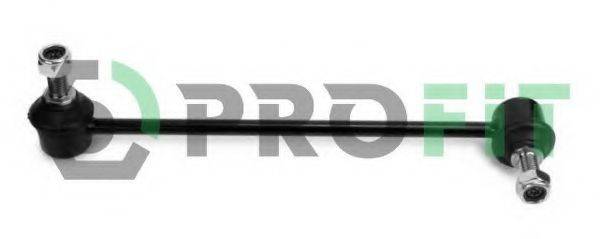 Тяга/стійка, стабілізатор 2305-0455 PROFIT