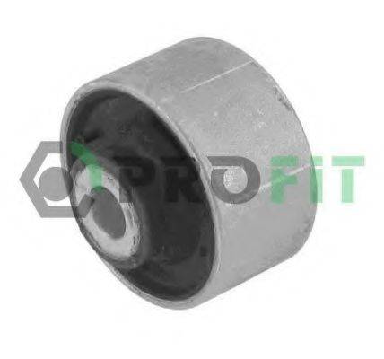 Підвіска, важіль незалежної підвіски колеса 2307-0002 PROFIT