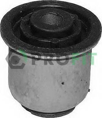 Підвіска, важіль незалежної підвіски колеса 2307-0010 PROFIT