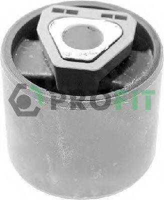 Підвіска, важіль незалежної підвіски колеса 2307-0019 PROFIT