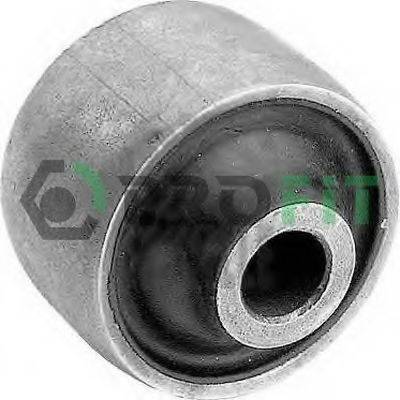 Підвіска, важіль незалежної підвіски колеса 2307-0030 PROFIT