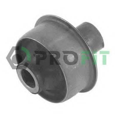 Підвіска, важіль незалежної підвіски колеса 2307-0066 PROFIT