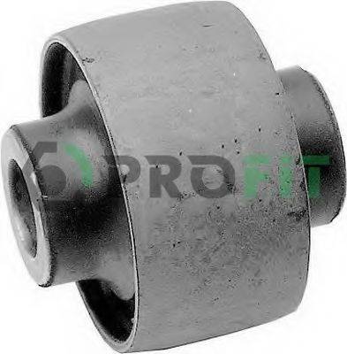 Підвіска, важіль незалежної підвіски колеса 2307-0067 PROFIT