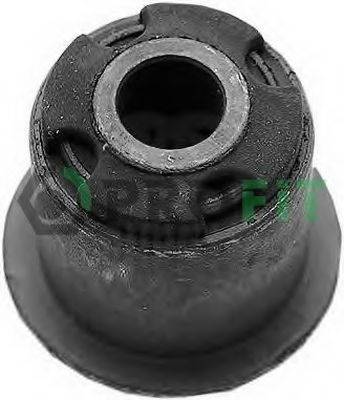 Підвіска, важіль незалежної підвіски колеса 2307-0077 PROFIT