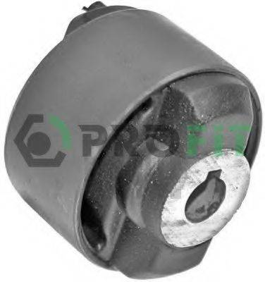 Підвіска, важіль незалежної підвіски колеса 2307-0099 PROFIT