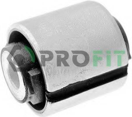 Підвіска, важіль незалежної підвіски колеса 2307-0126 PROFIT