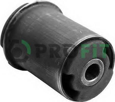 Втулка, балка мосту 2307-0150 PROFIT