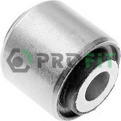 Підвіска, важіль незалежної підвіски колеса 2307-0180 PROFIT