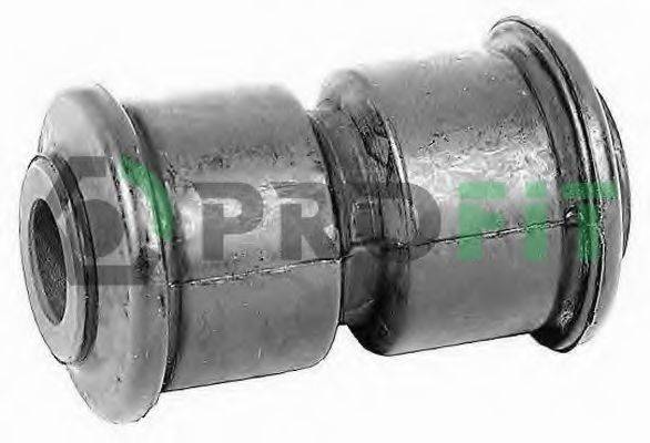 Втулка, листова ресора 2307-0226 PROFIT