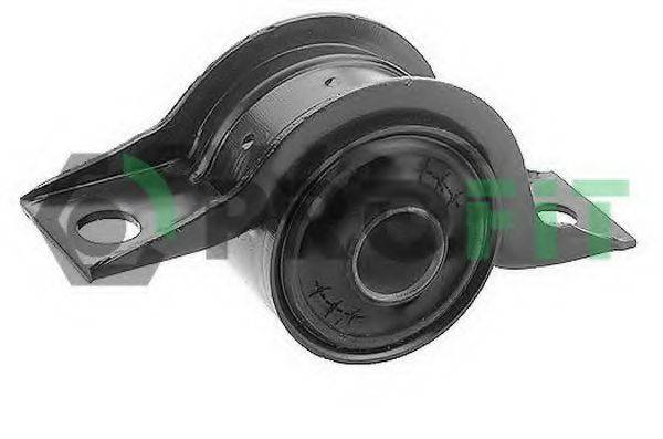 Підвіска, важіль незалежної підвіски колеса 2307-0264 PROFIT