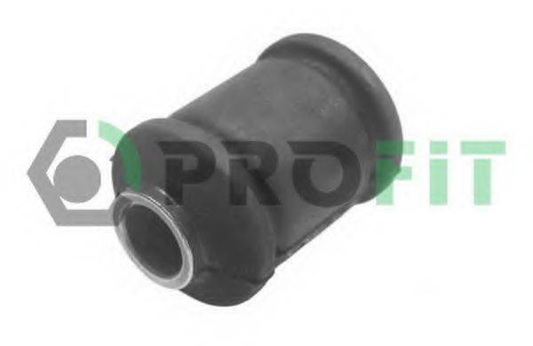 Підвіска, важіль незалежної підвіски колеса 2307-0561 PROFIT