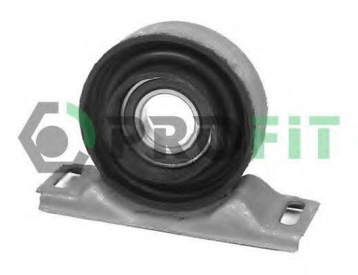 Підвіска, карданний вал 2311-0055 PROFIT