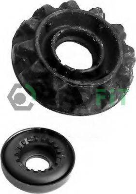 Підвіска, амортизатор 2314-0181 PROFIT