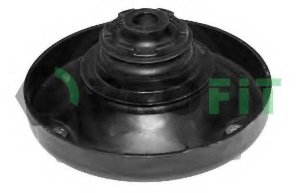 Підвіска, амортизатор 2314-0300 PROFIT