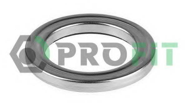 Підшипник кочення, опора стійки амортизатора 2314-0512 PROFIT