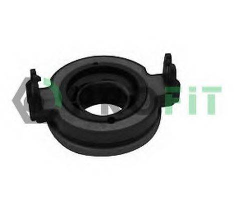 Вижимний підшипник 2530-2073 PROFIT