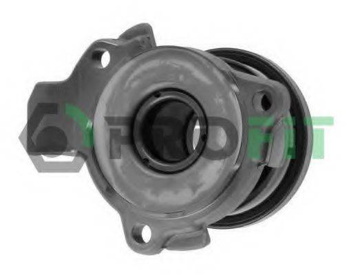 Вижимний підшипник 2530-2179 PROFIT