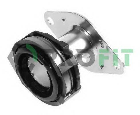 Вижимний підшипник 2530-2188 PROFIT