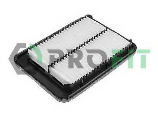 Повітряний фільтр 1512-3133 PROFIT