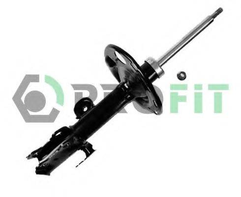 Амортизатор 2004-1199 PROFIT