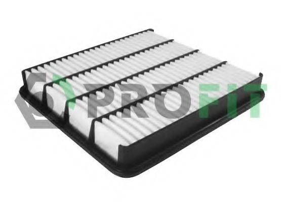 Повітряний фільтр 1512-3136 PROFIT