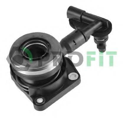 Центральний вимикач, система зчеплення 2530-2451 PROFIT