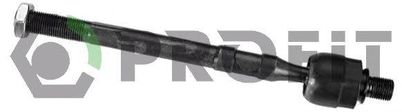 Осьовий шарнір, рульова тяга 2303-0250 PROFIT