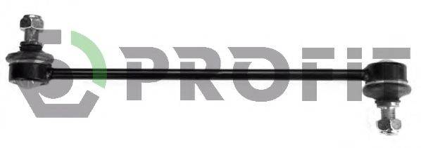 Тяга/стійка, стабілізатор 2305-0463 PROFIT