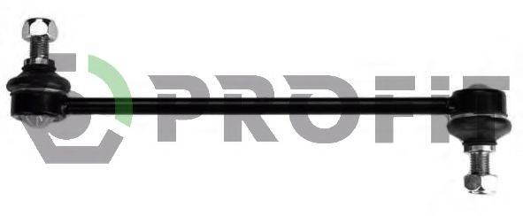Тяга/стійка, стабілізатор 2305-0460 PROFIT