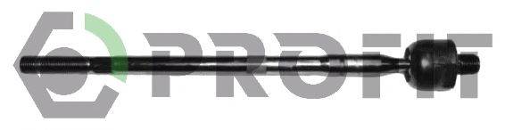 Осьовий шарнір, рульова тяга 2303-0251 PROFIT