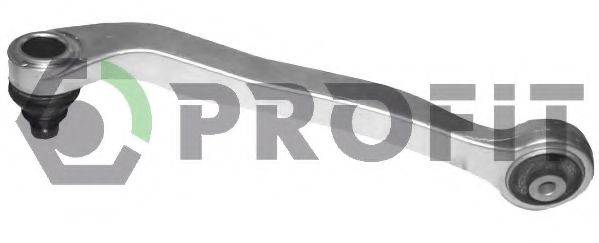 Важіль незалежної підвіски колеса, підвіска колеса 2304-0384 PROFIT