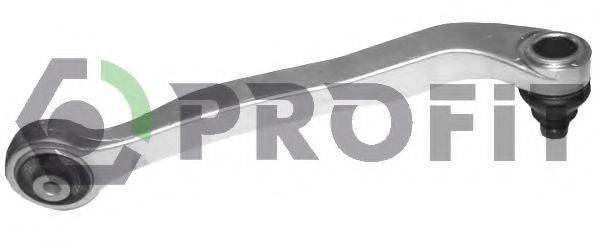 Важіль незалежної підвіски колеса, підвіска колеса 2304-0385 PROFIT