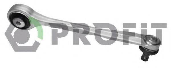 Важіль незалежної підвіски колеса, підвіска колеса 2304-0388 PROFIT