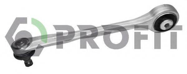 Важіль незалежної підвіски колеса, підвіска колеса 2304-0389 PROFIT
