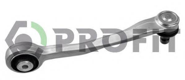Важіль незалежної підвіски колеса, підвіска колеса 2304-0395 PROFIT