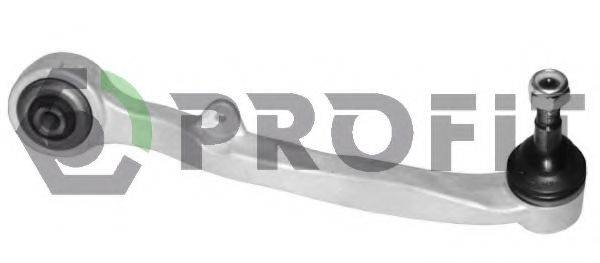 Важіль незалежної підвіски колеса, підвіска колеса 2304-0401 PROFIT