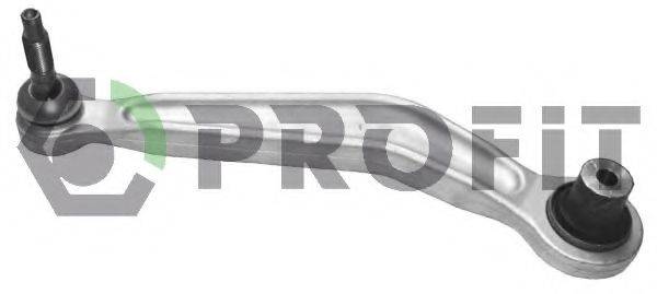 Важіль незалежної підвіски колеса, підвіска колеса 2304-0402 PROFIT