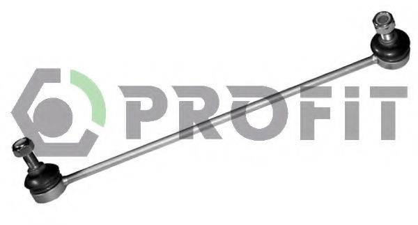 Тяга/стійка, стабілізатор 2305-0488 PROFIT