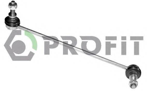 Тяга/стійка, стабілізатор 2305-0489 PROFIT