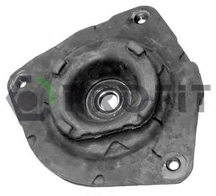 Підвіска, амортизатор 2314-0547 PROFIT